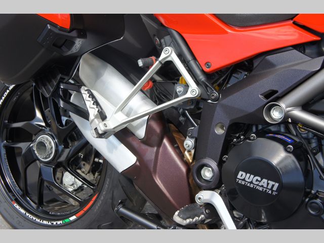 ducati - multistrada-1200-s-granturismo