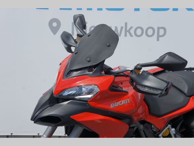 ducati - multistrada-1200-s-granturismo