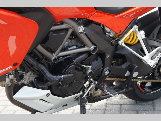 ducati - multistrada-1200-s-granturismo