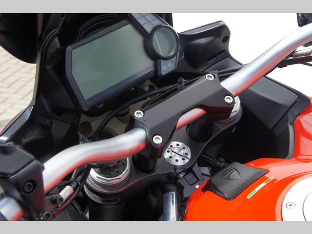 ducati - multistrada-1200-s-granturismo