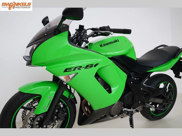kawasaki - er-6-f-abs