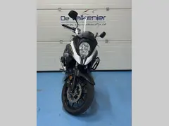 Suzuki V-Strom DL 650 2019 occasion – foto 3 van 5