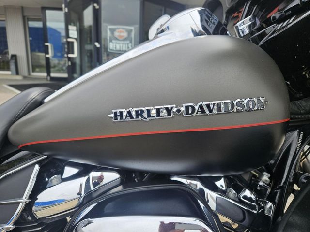 harley-davidson - electra-glide-ultra-limited-flhtk