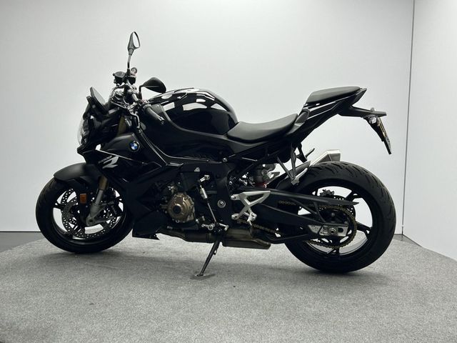 bmw - s-1000-r