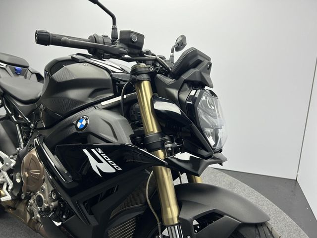 bmw - s-1000-r