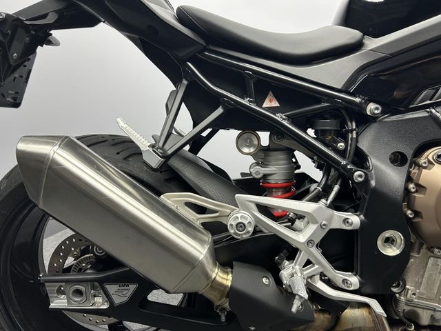 bmw - s-1000-r