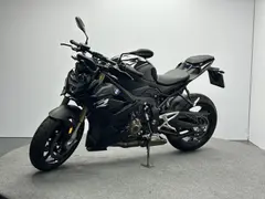 BMW S 1000 R Triple Black 2024 occasion – foto 6 van 13