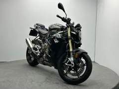 BMW S 1000 R Triple Black 2024 occasion – foto 8 van 13