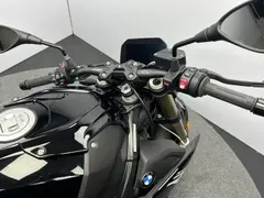 BMW S 1000 R Triple Black 2024 occasion – foto 9 van 13