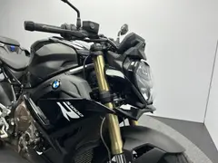 BMW S 1000 R Triple Black 2024 occasion – foto 10 van 13