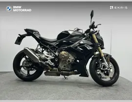 BMW S 1000 R 2024 occasion