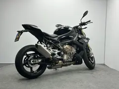 BMW S 1000 R Triple Black 2024 occasion – foto 2 van 13