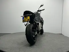 BMW S 1000 R Triple Black 2024 occasion – foto 3 van 13