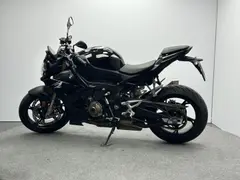 BMW S 1000 R Triple Black 2024 occasion – foto 5 van 13