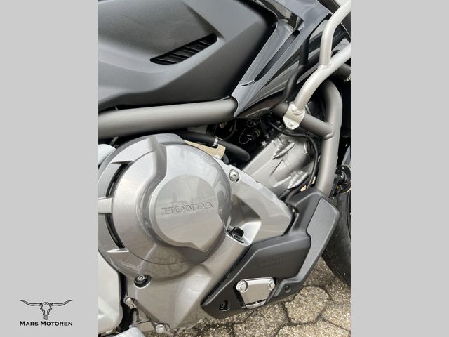 honda - nc-700-x-c-abs