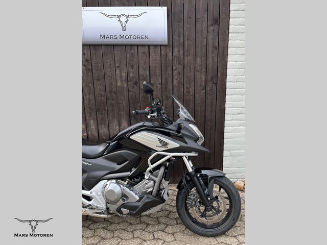 honda - nc-700-x-c-abs