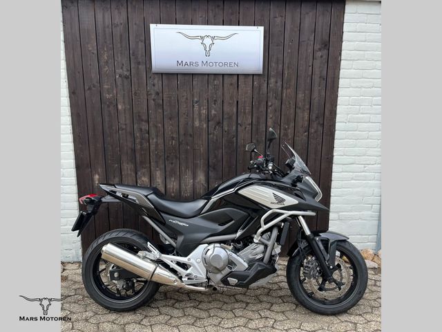 honda - nc-700-x-c-abs