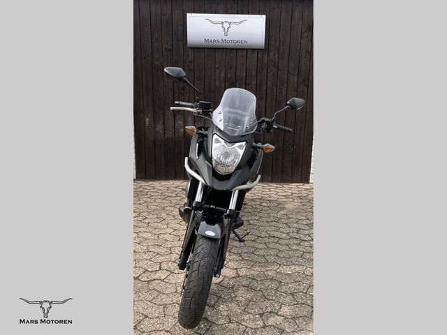 honda - nc-700-x-c-abs