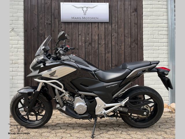 honda - nc-700-x-c-abs