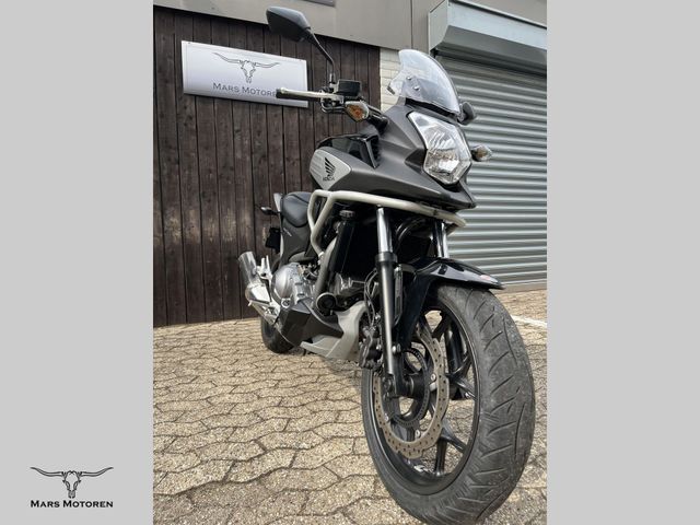 honda - nc-700-x-c-abs
