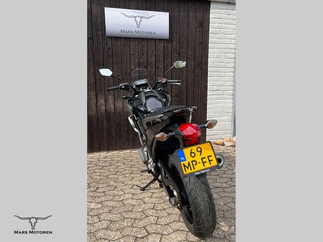 honda - nc-700-x-c-abs