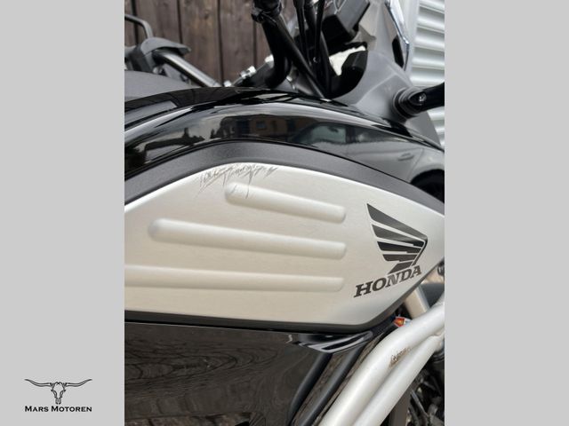 honda - nc-700-x-c-abs