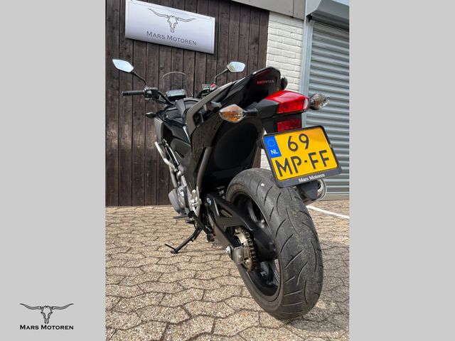 honda - nc-700-x-c-abs