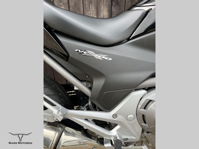 honda - nc-700-x-c-abs