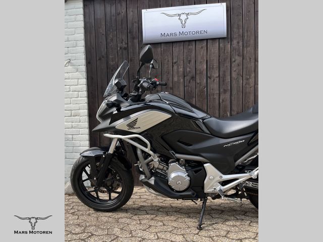honda - nc-700-x-c-abs