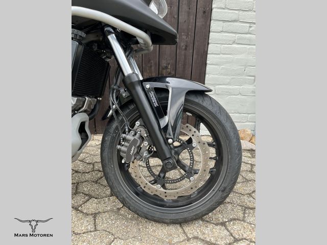 honda - nc-700-x-c-abs