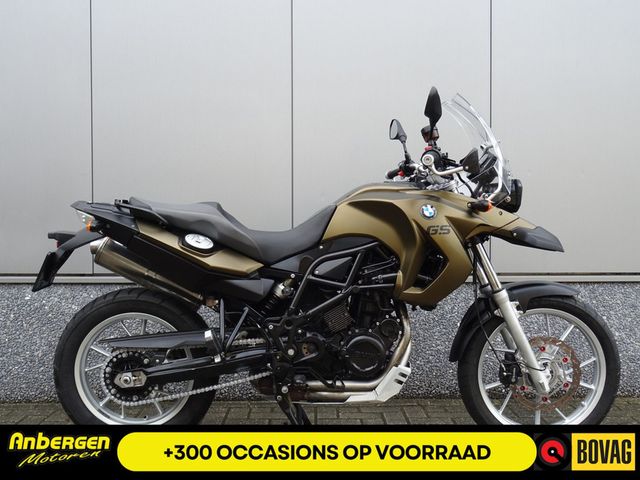 bmw - f-650-gs-abs