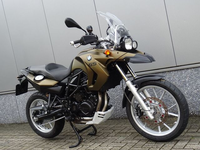 bmw - f-650-gs-abs