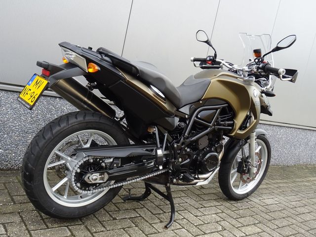 bmw - f-650-gs-abs