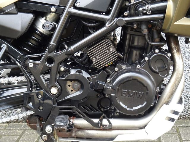 bmw - f-650-gs-abs