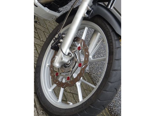 bmw - f-650-gs-abs