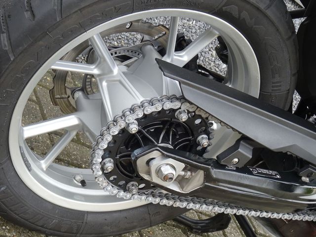 bmw - f-650-gs-abs