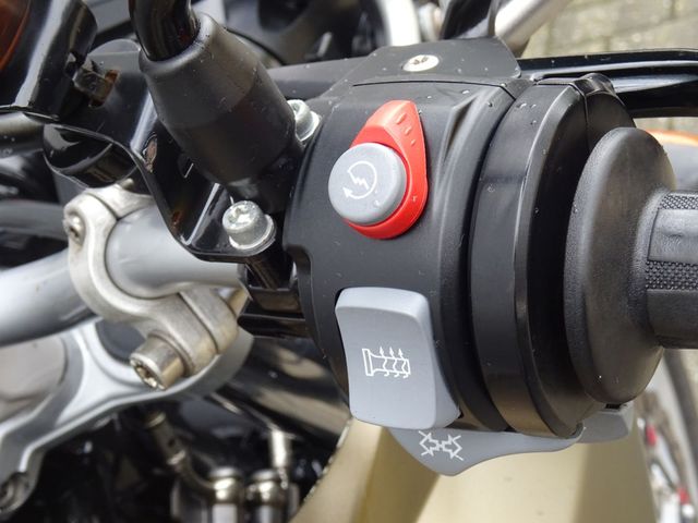 bmw - f-650-gs-abs