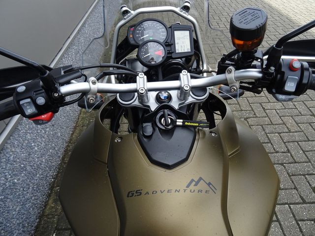 bmw - f-650-gs-abs