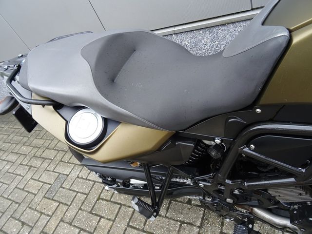 bmw - f-650-gs-abs