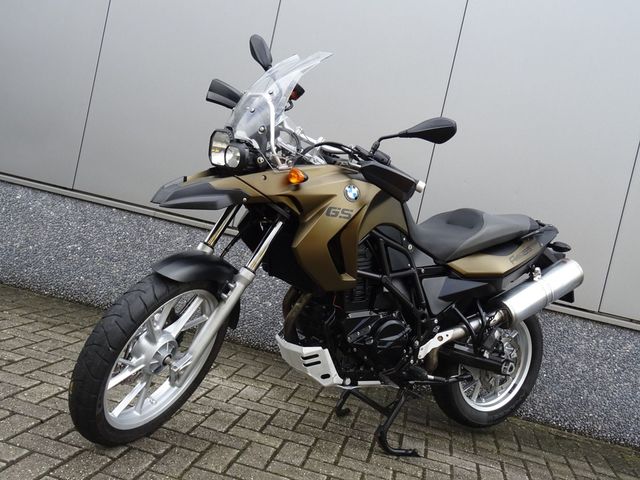 bmw - f-650-gs-abs
