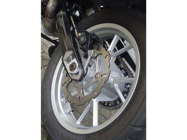 bmw - f-650-gs-abs
