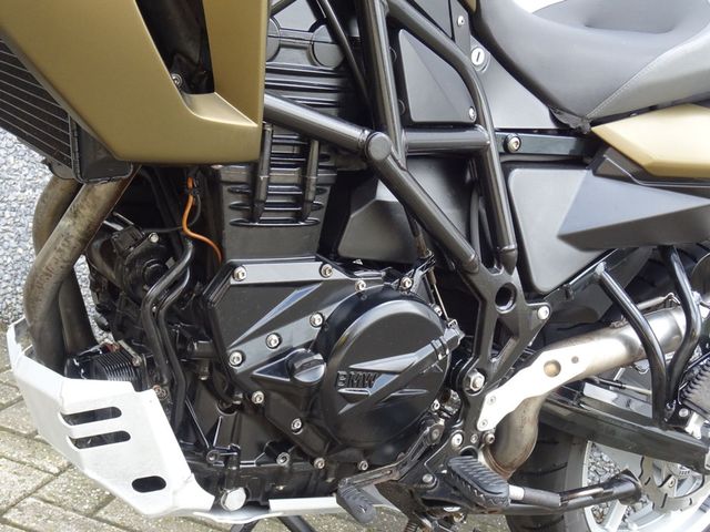 bmw - f-650-gs-abs