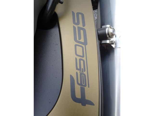 bmw - f-650-gs-abs