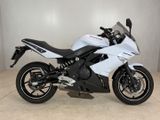 KAWASAKI ER 6 F ABS