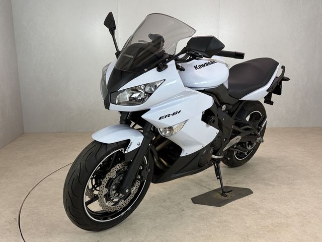 kawasaki - er-6-f-abs