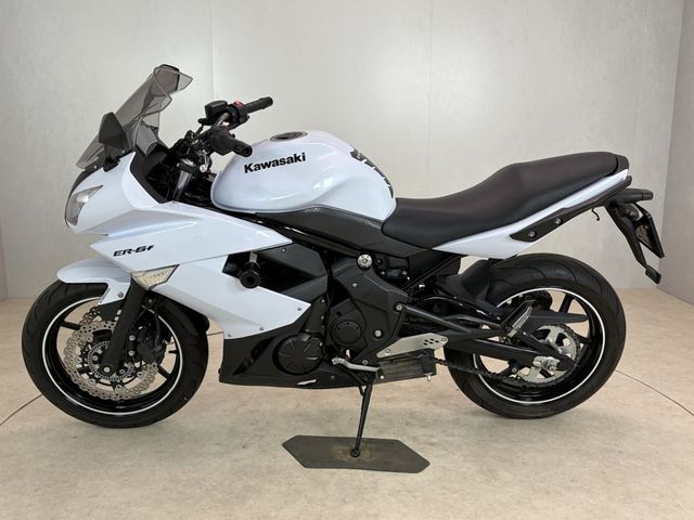 kawasaki - er-6-f-abs