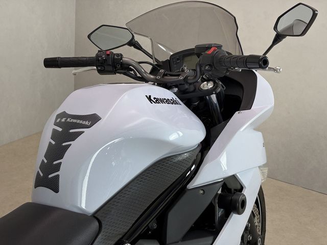 kawasaki - er-6-f-abs