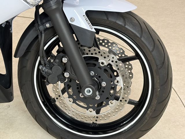kawasaki - er-6-f-abs
