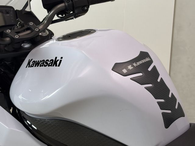 kawasaki - er-6-f-abs