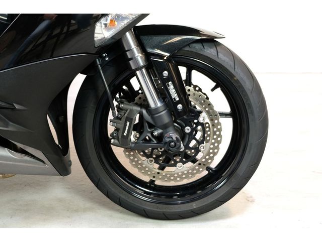 kawasaki - z-1000-sx